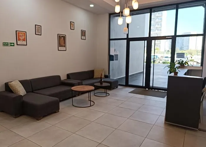 Luxury With Pool View Avsallar Alanya