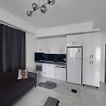 Luxury With Pool View Avsallar * Alanya