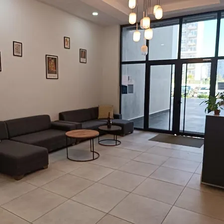 Luxury With Pool View Avsallar Аланія