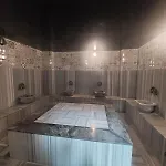 Luxury With Pool View Avsallar Алания