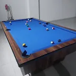Luxury With Pool View Avsallar Алания